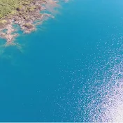 Image Creation Studio