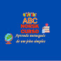 ABC NORSK CURSO