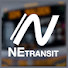 lM1Vj_xQviU-channel-avatar-New England Transit