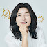 L9blYlucGJs-channel-avatar-MKTV 김미경TV