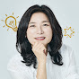 MKTV 김미경TV