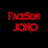 AS9seuvflQk-channel-avatar-FSJONO