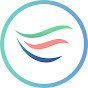 Picture Element logo