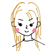 てんちむCH