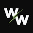 8GqZ073kP00-channel-avatar-The What & The Why Podcast