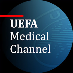 UEFA Medical