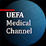 9ony_TC3bzo-channel-avatar-UEFA Medical