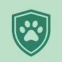 Georgia Dog Club logo