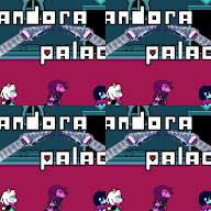thumbnail img1x1