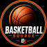 2ThQXmWh8ms-channel-avatar- Basketball Source