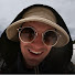 vBjSLRf0AL0-channel-avatar-Dayton Hammel