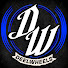 PvibIsYAtCM-channel-avatar-Deelwheels