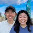 s9qRcyFs1Cw-channel-avatar-Chovy Travel