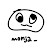 @몽자_mongja