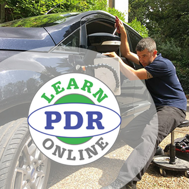 Learn PDR Online