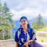 PBdELmkgzNw-channel-avatar-Life with Shivani