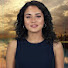 jDV_M4vZQZE-channel-avatar-Silent Attraction Psychology