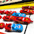 MrdG049ehdg-channel-avatar-Diecast Racing