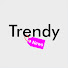 6jtOfq4ehl8-channel-avatar-Trendy News USA