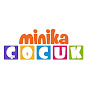 MinikaÇOCUK