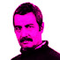 -DCFODL58ik-channel-avatar-The Michael Parenti Library