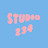 STUDIO 234