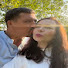 BoN32gfPAO0-channel-avatar-Супер МУЖ