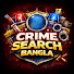 NbnzrnVot7g-channel-avatar-Crime Search Bangla