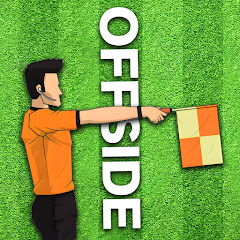 OFFSIDE
