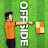 OFFSIDE