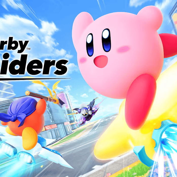 Post from Rod Gamer