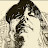 @Subtle-System's avatar