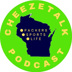 cheezetalkpodcast 