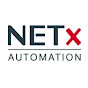 NETxAutomation Software GmbH logo