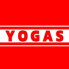 YogaS