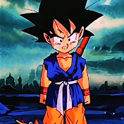 BALA MAGICA SIN SD