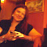 AGQx-JVa-CM-channel-avatar-honestlysophie