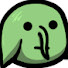 7SZkREx6wwE-channel-avatar-Swaggybark
