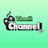 obB9HR9kDsM-channel-avatar-Thanit Channel