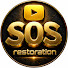 aDeivMUrOi4-channel-avatar-sos restoration
