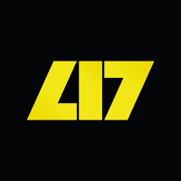 Poll from L17
