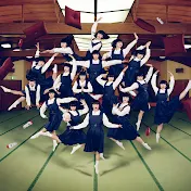 akanekikaku / avantgardey