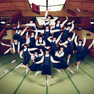 akanekikaku / avantgardey