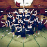 Lxr9tvYUHcg-channel-avatar-akanekikaku / avantgardey