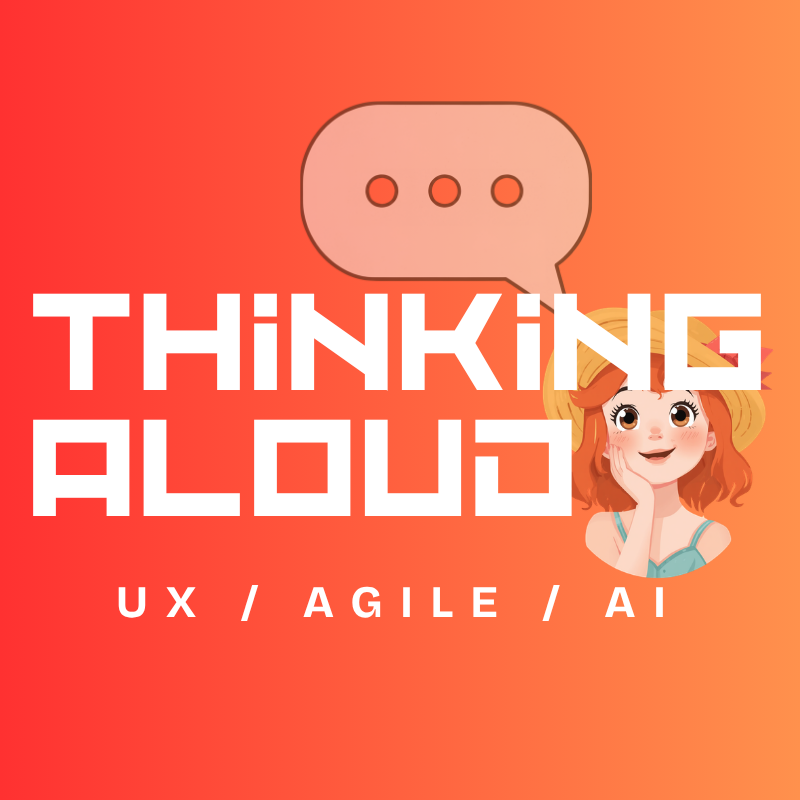 Agilergo Dojo