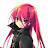 Avatar photo