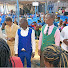 2q_I8caC6R4-channel-avatar-wonders and signs of christ evangelism centre