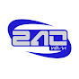h4ghUydFXQ8-channel-avatar-240KMH