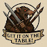 PlLFt44Ivo0-channel-avatar-Get it on the Table!