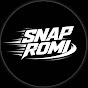 Snap Romi